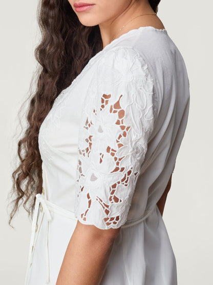 Robe GABIN