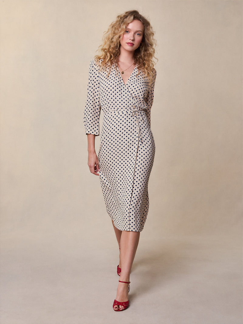 Robe GABIN