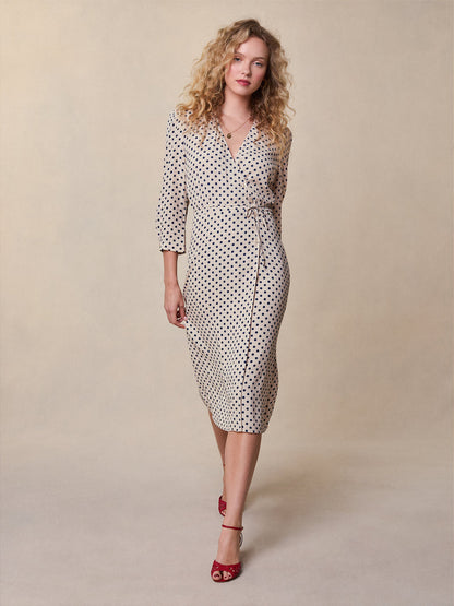 Robe GABIN