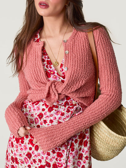 Robe GABIN