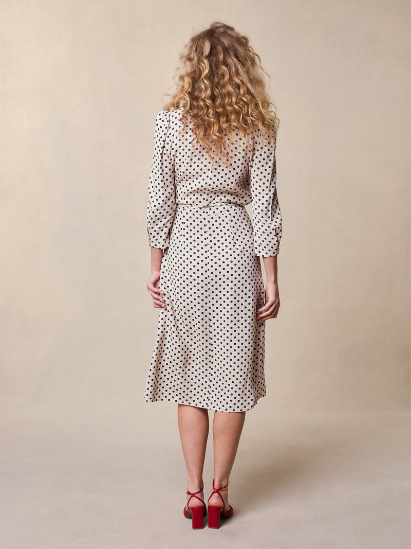 Robe GABIN