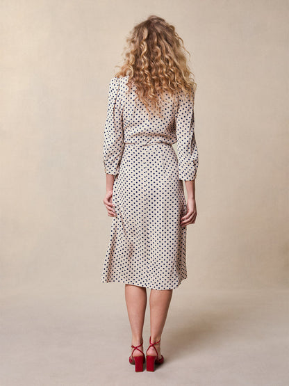 Robe GABIN