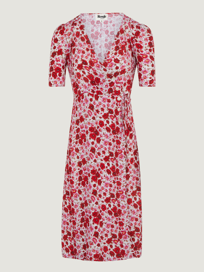 Robe GABIN
