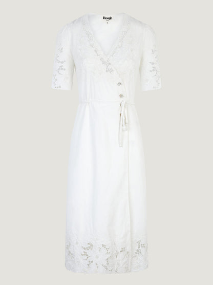 Robe GABIN