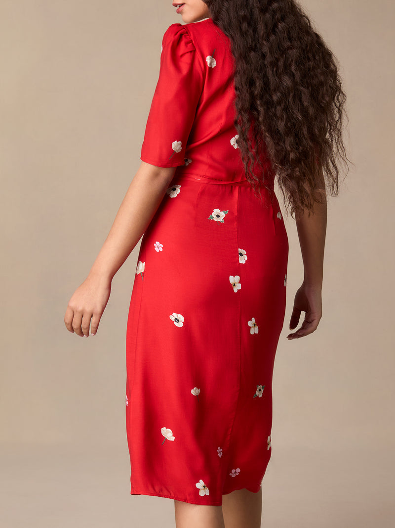 Robe GABIN