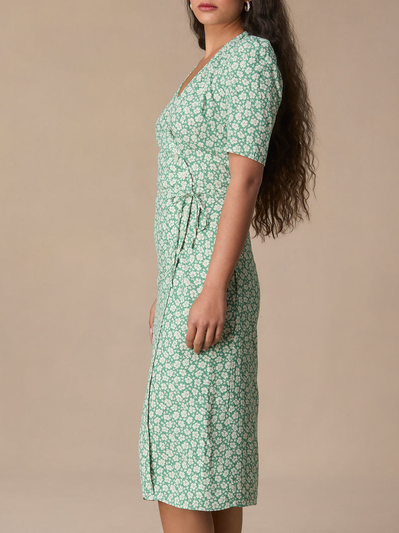 Robe GABIN
