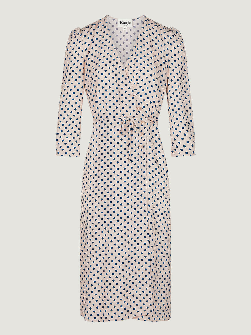 Robe GABIN