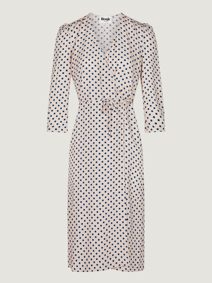 Robe GABIN