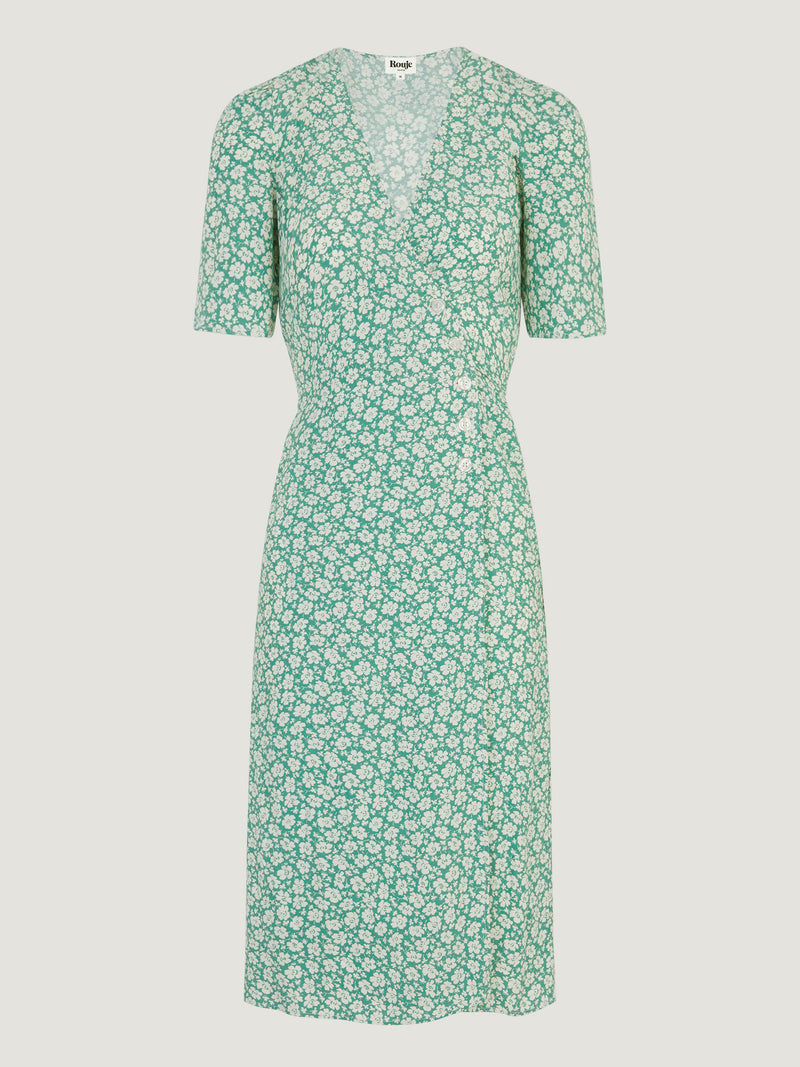 Robe GABIN