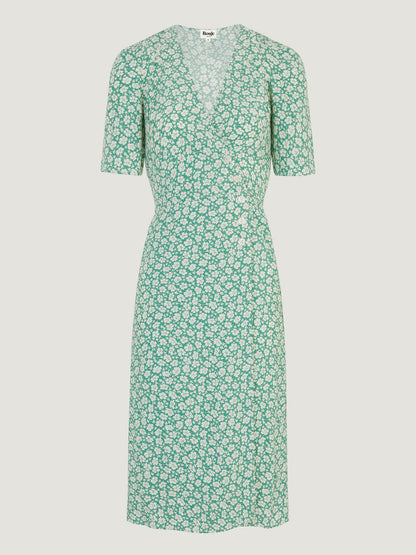 Robe GABIN