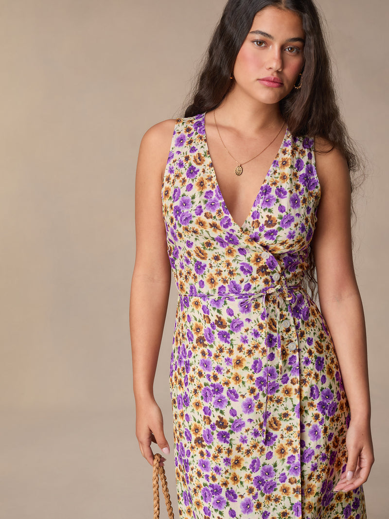 Robe GABINA