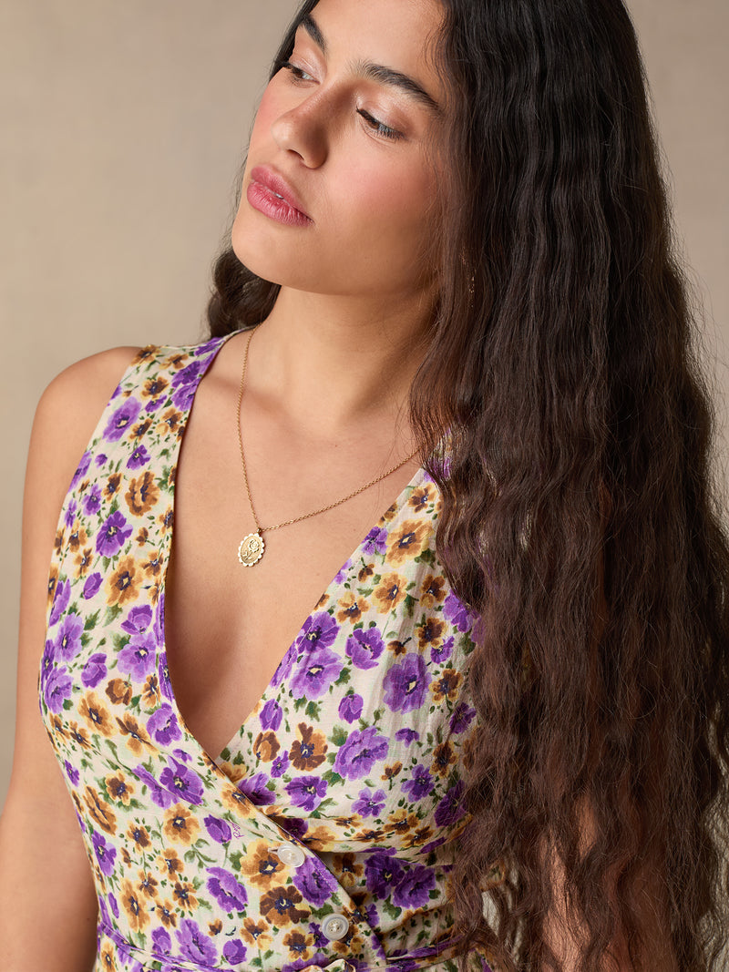 Robe GABINA