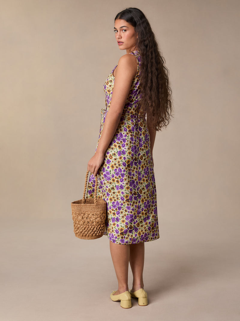Robe GABINA