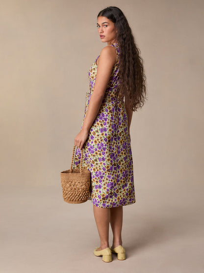 Robe GABINA