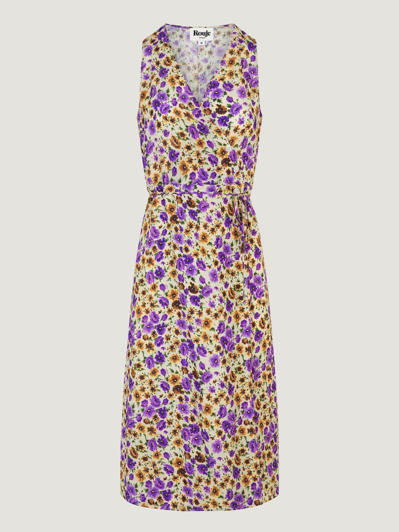 Robe GABINA