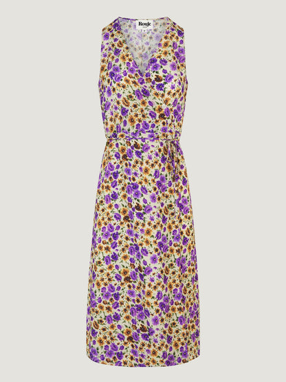 Robe GABINA