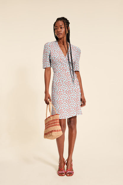 Robe GABINETTE