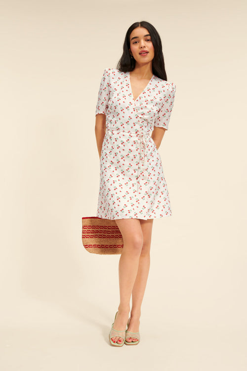 Robe GABINETTE