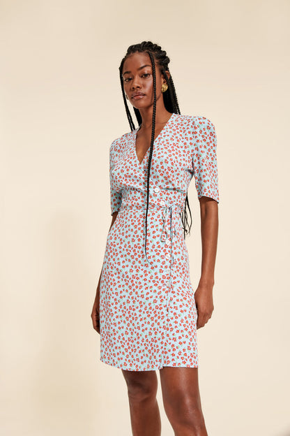 Robe GABINETTE