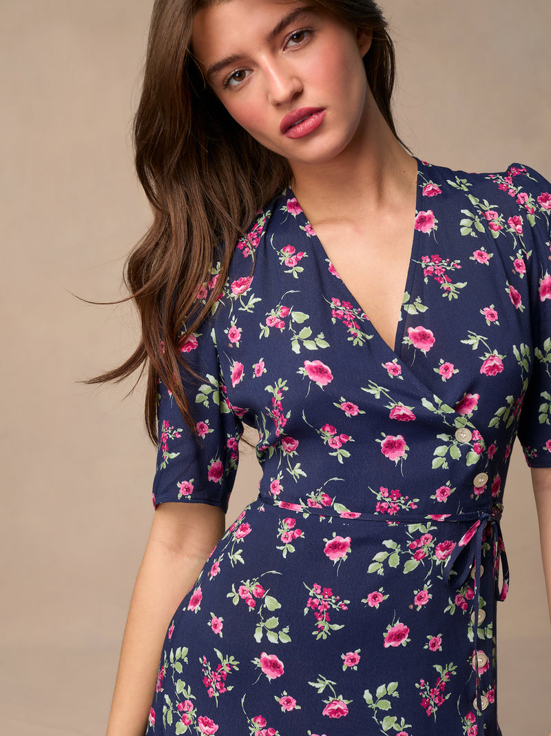 Robe GABINETTE