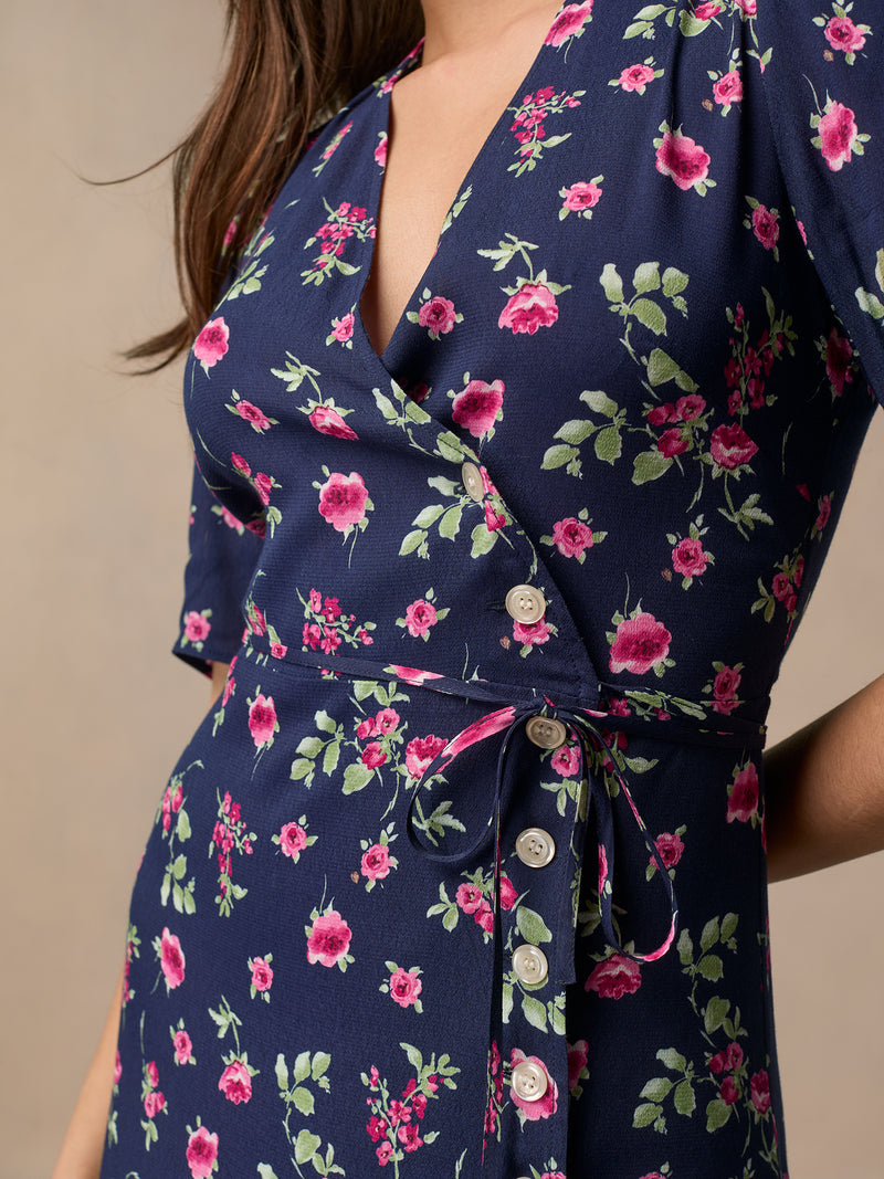 Robe GABINETTE