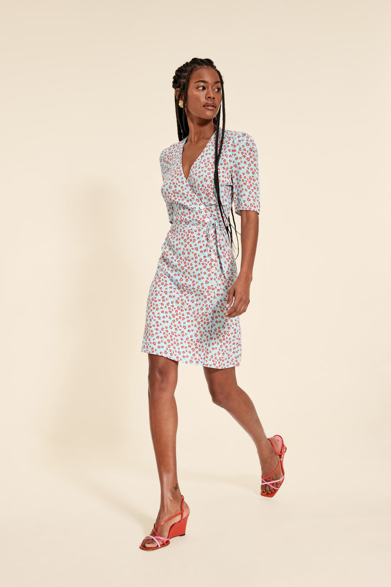Robe GABINETTE