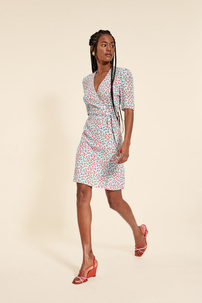Robe GABINETTE