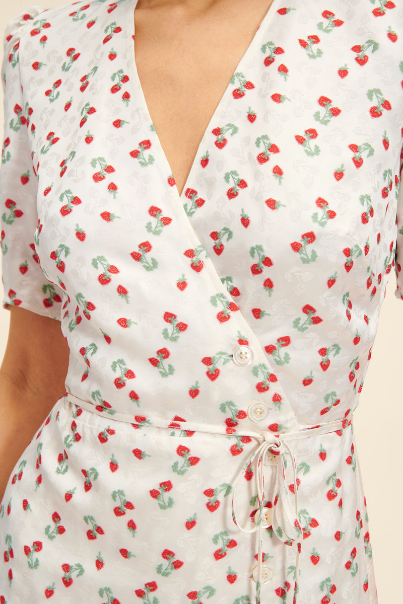 Robe GABINETTE