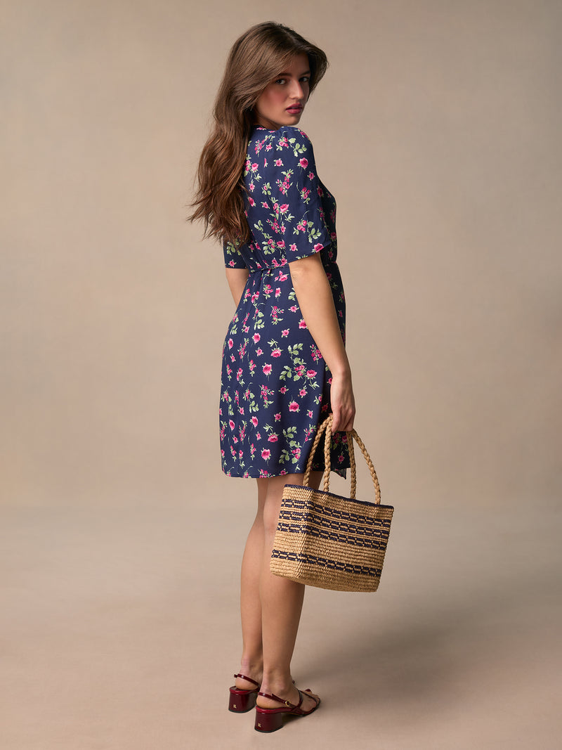 Robe GABINETTE