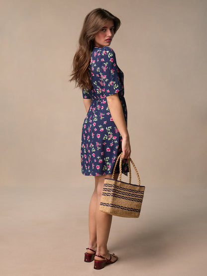 Robe GABINETTE