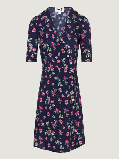 Robe GABINETTE