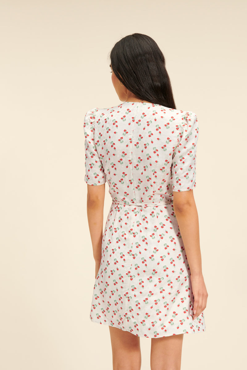 Robe GABINETTE