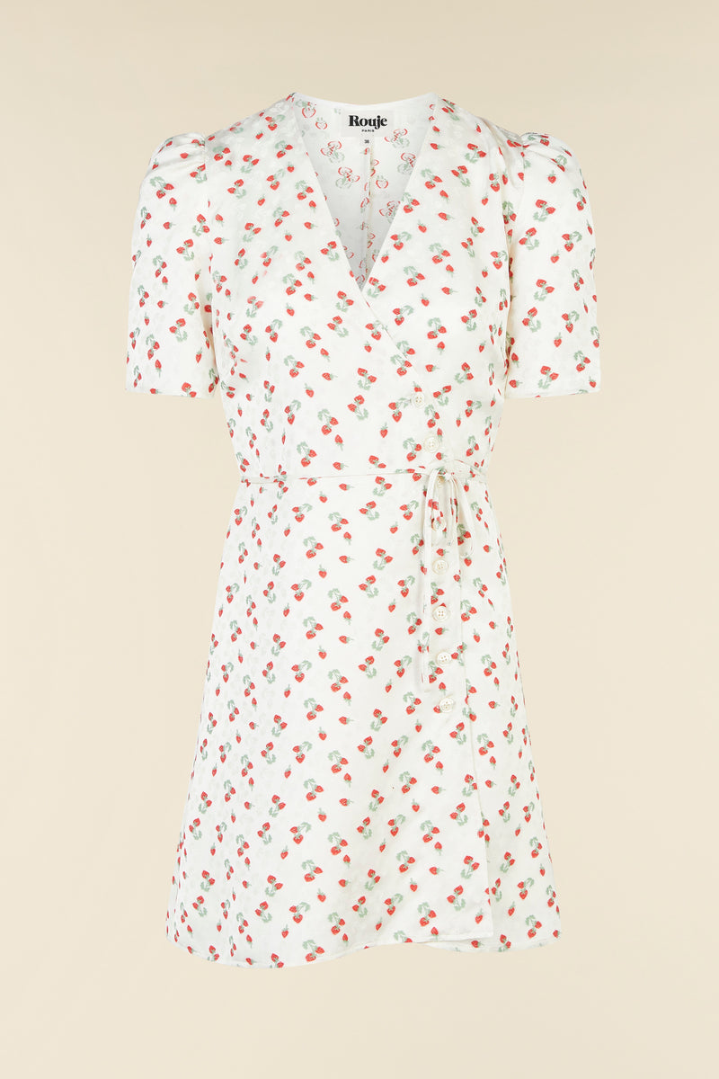 Robe GABINETTE