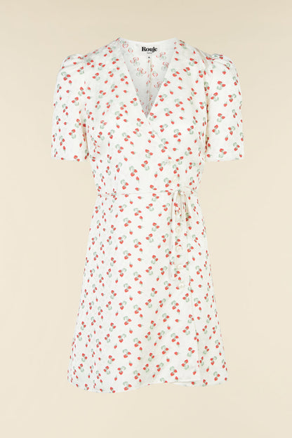 Robe GABINETTE