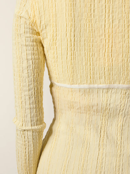 Robe GENEVIEVE