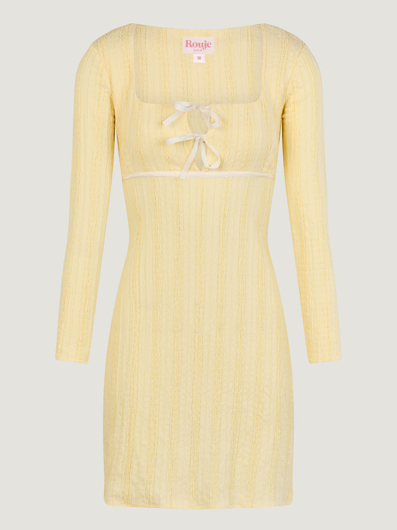 Robe GENEVIEVE