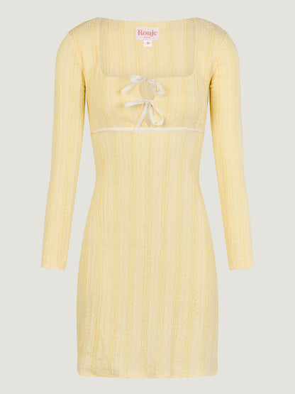 Robe GENEVIEVE