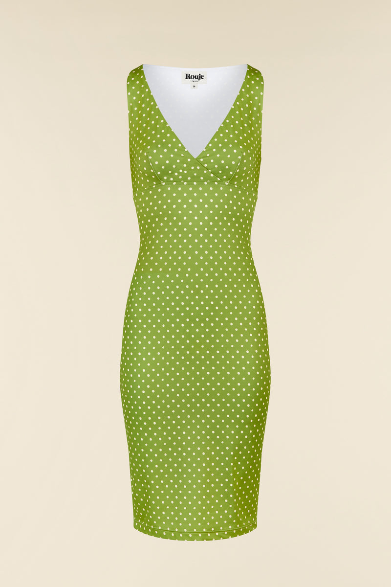 Robe GEORGINA