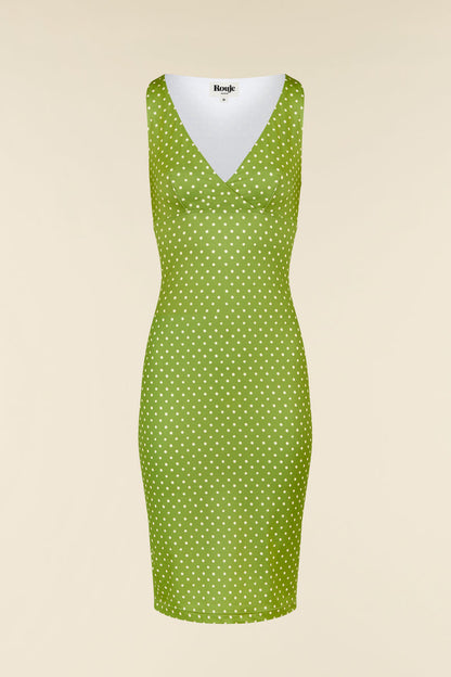 Robe GEORGINA