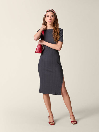 Robe GERMAINE
