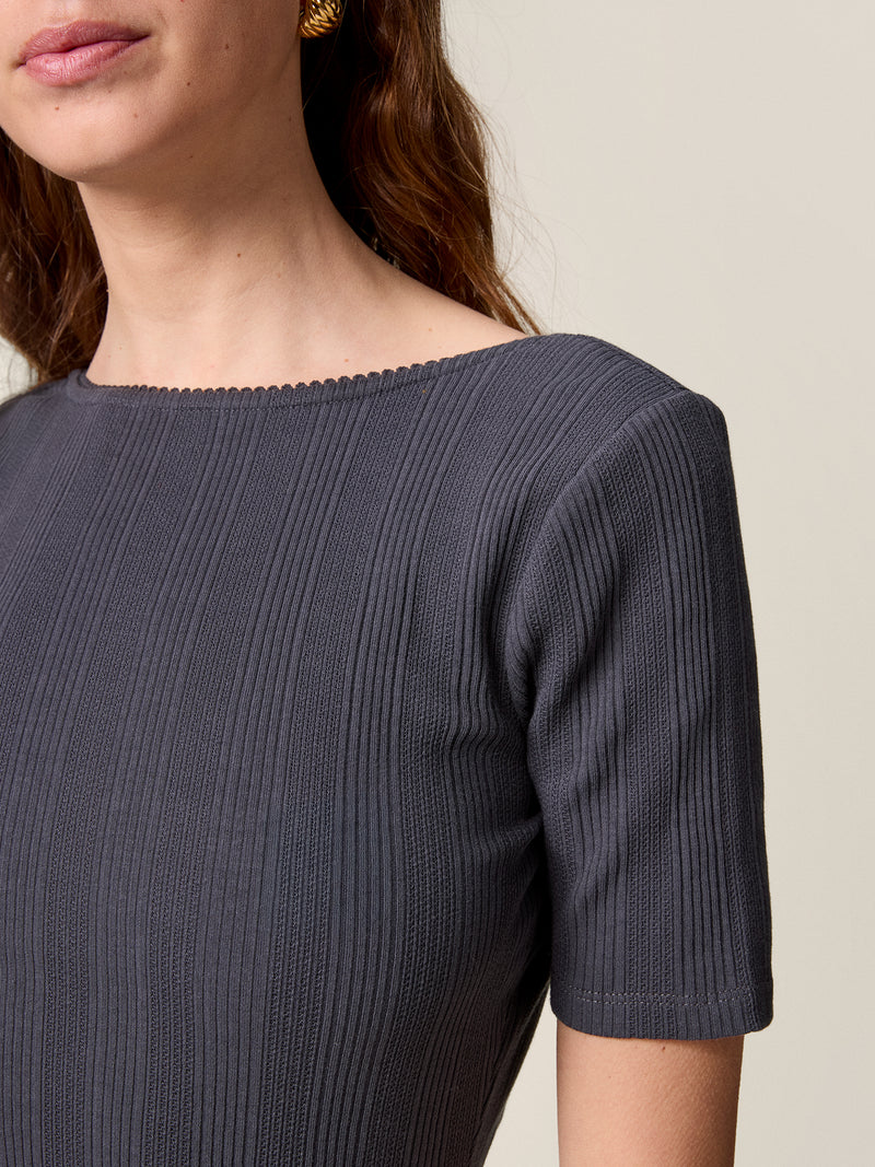 Robe GERMAINE