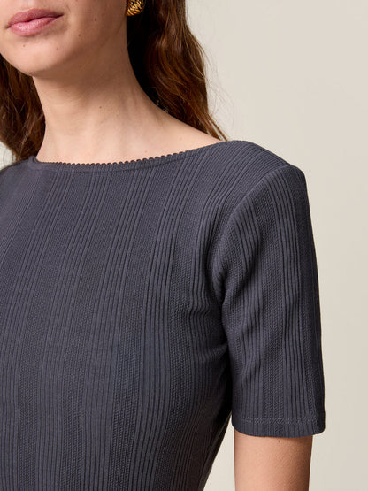 Robe GERMAINE