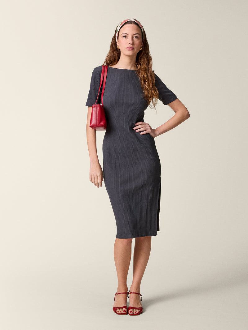 Robe GERMAINE