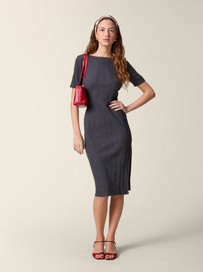 Robe GERMAINE