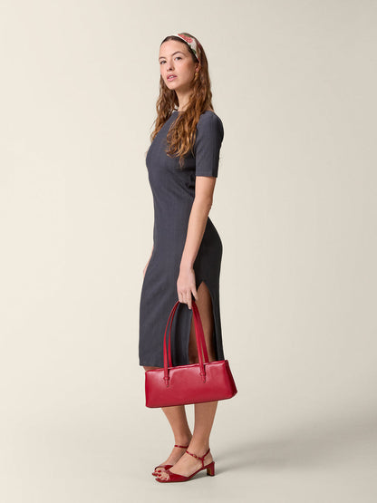 Robe GERMAINE