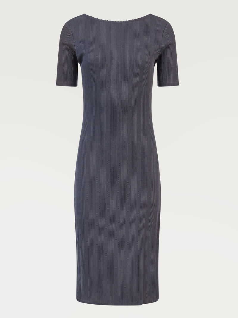 Robe GERMAINE