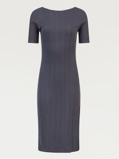 Robe GERMAINE
