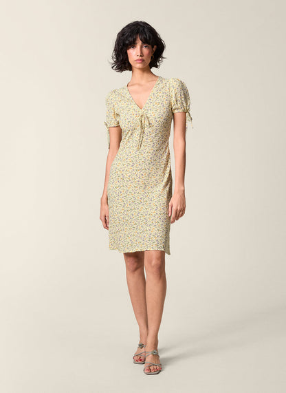Robe GHITA