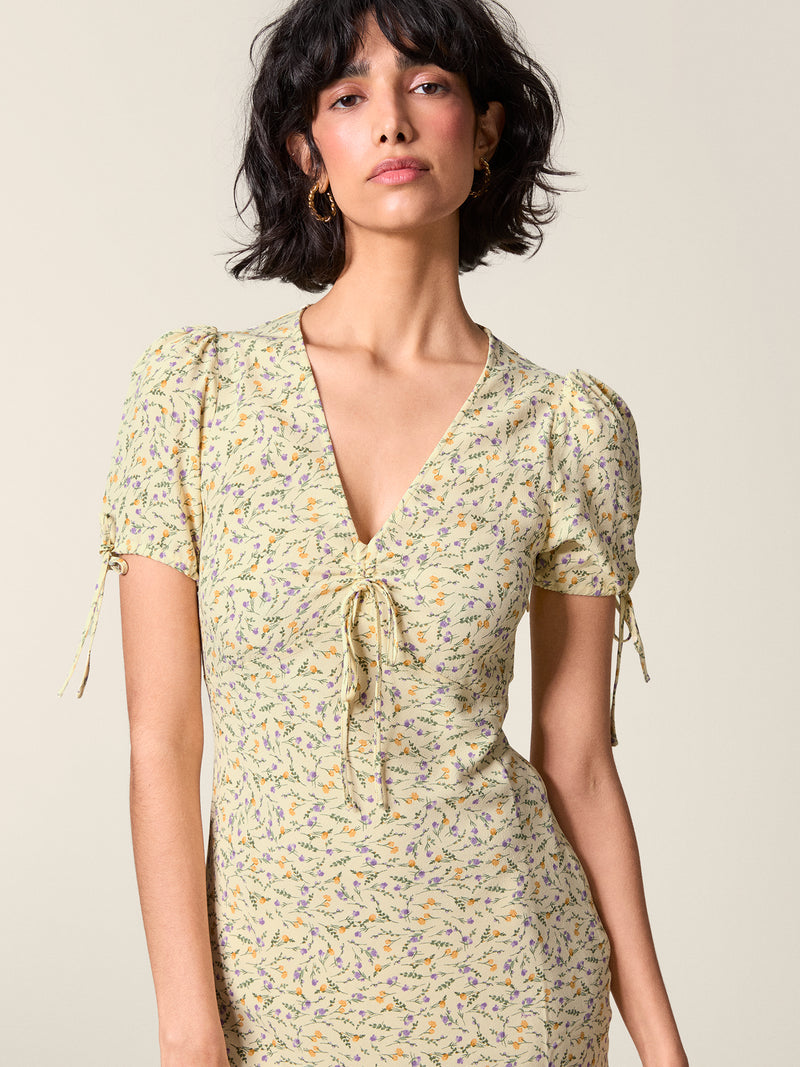 Robe GHITA