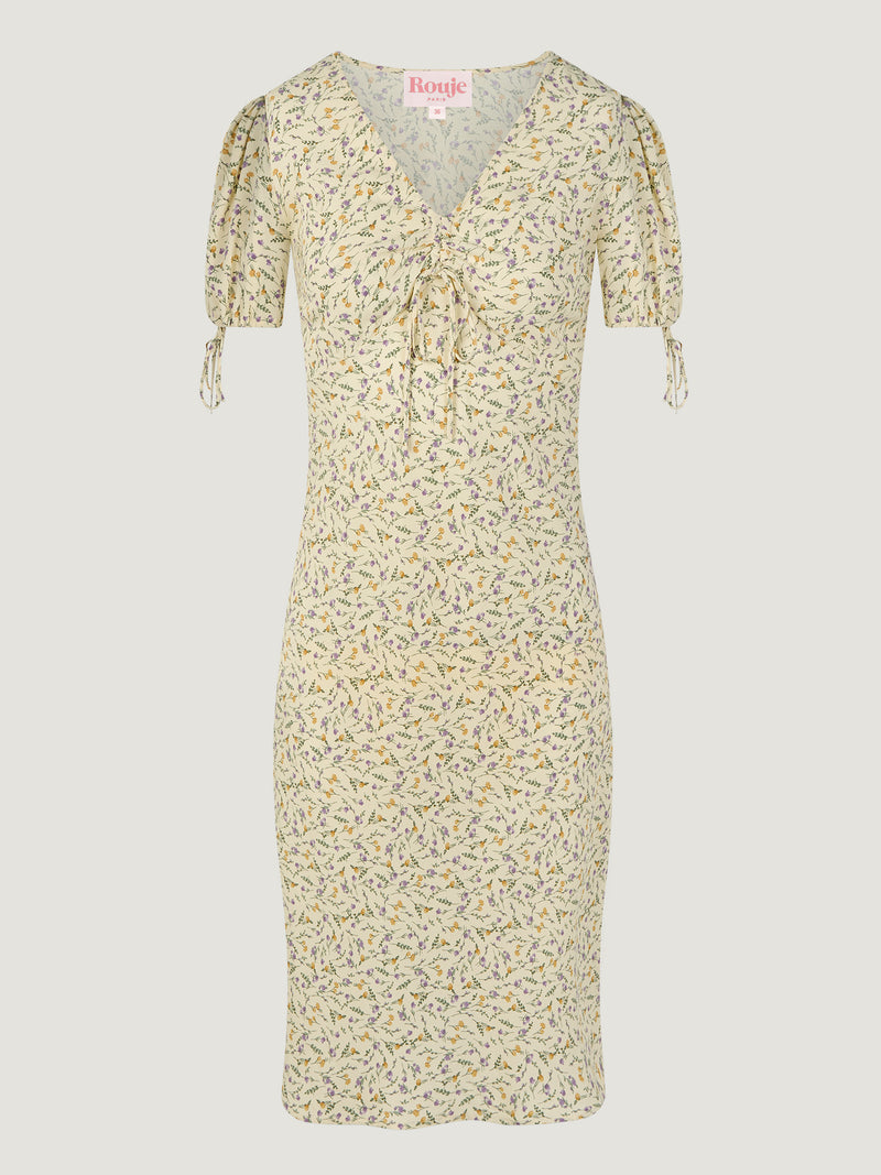 Robe GHITA